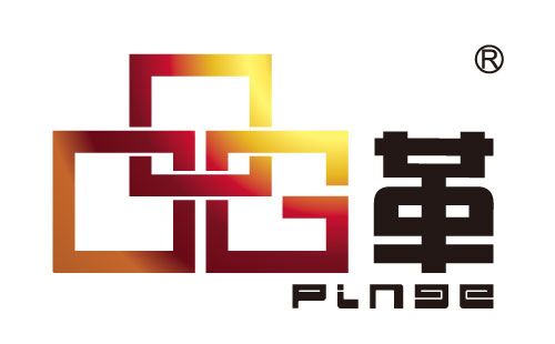 品革背景墙