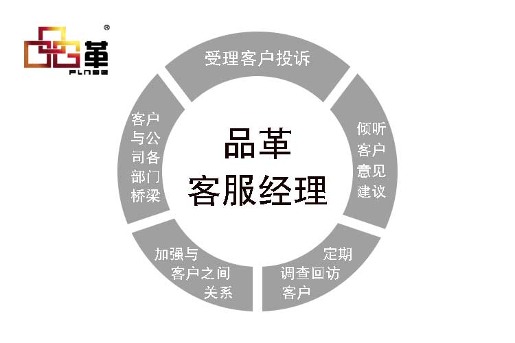 20180424微信用图-1