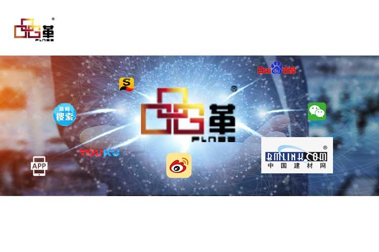 QQ图片20180504114833