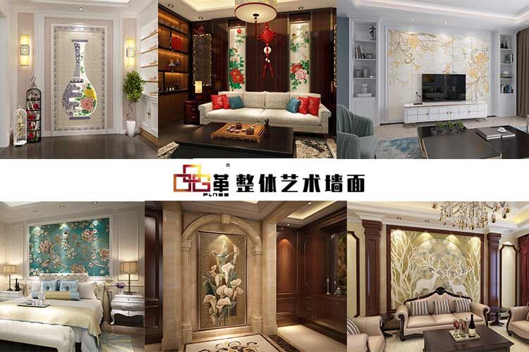 QQ图片20180504124842