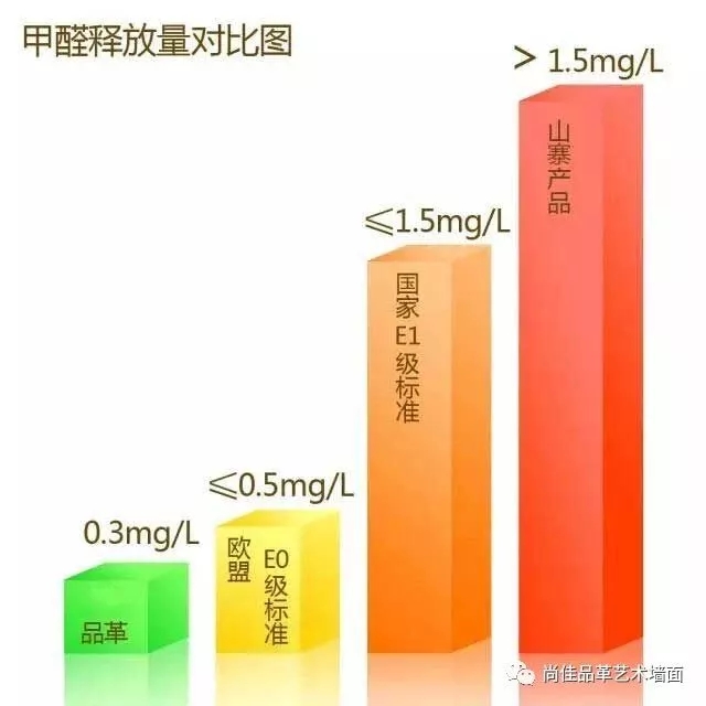 4.webp