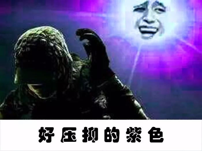 3.webp (1)