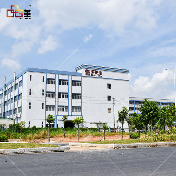 LA018麓谷林语