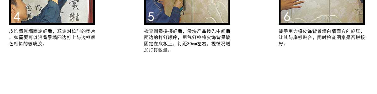 CG338+KC012-官网-20200515_11