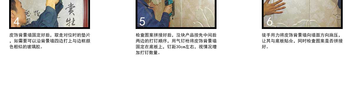 CG333+KC019-官网-20200516_11