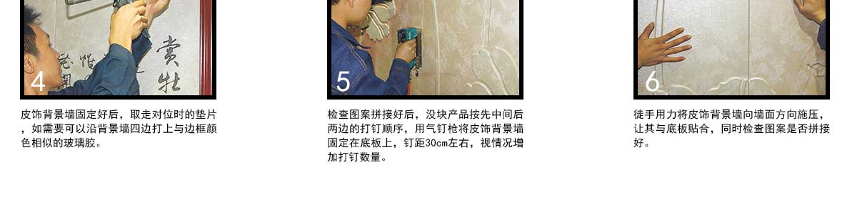 CG317+KC001-官网-20200519_11