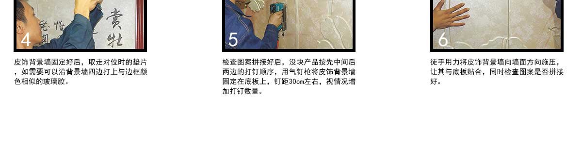 CG321+KC028-官网-20200519_11