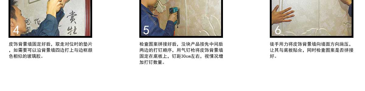 CG128+KC001-官网-20200521_11
