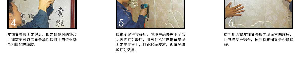 CG017+KC028-官网-20200521_11