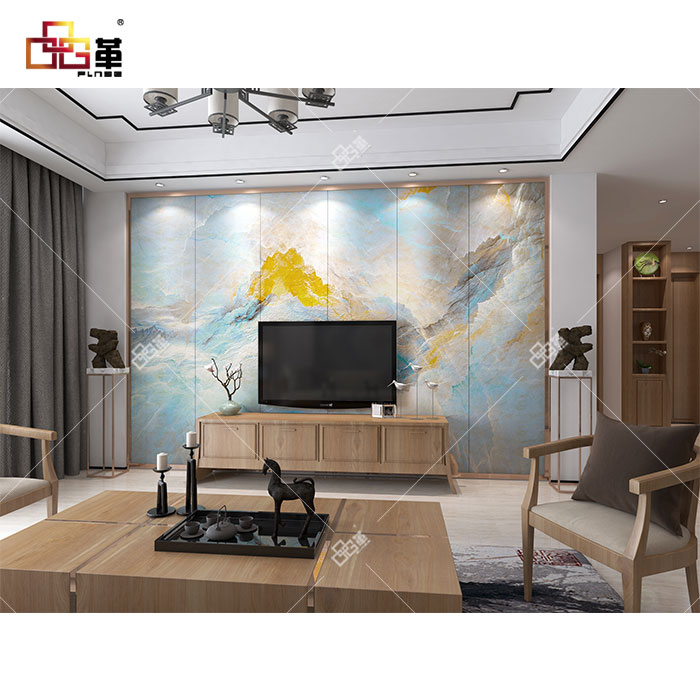 LC080琇珺