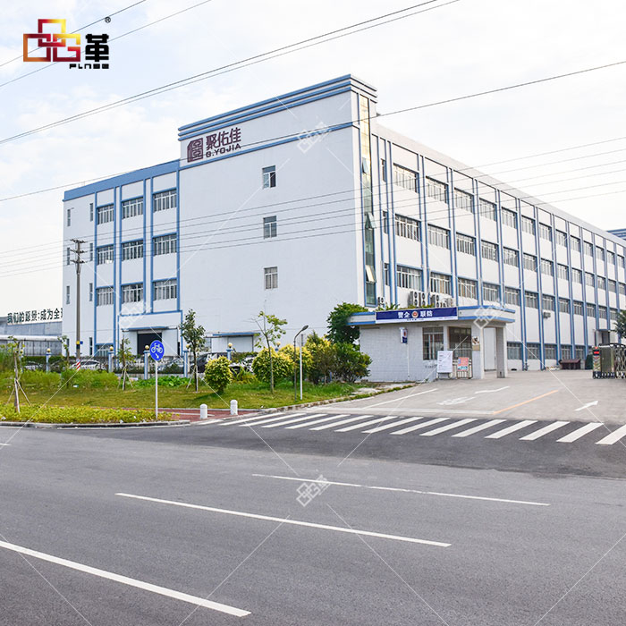 整体艺术墙-JEA009西部往事RF231-36+背景墙组合框KA001