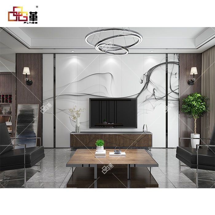 LC112倾盈